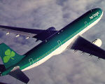 aerlingus