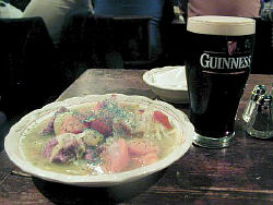 stew