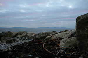 december-in-galway