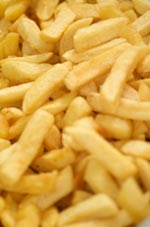 chips