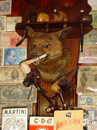 Flannery's Pub