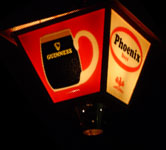 Flannery's Pub