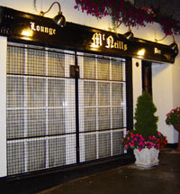 McNeill's Pub