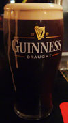 McNeill's Pint