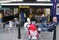 Beanies in Athlone