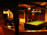 The Tack Room Athlone