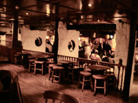 The Tack Room Athlone