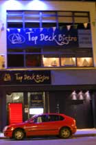 Top Deck Bistro