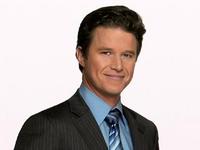 Billy Bush