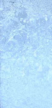 frost