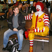 ronald.jpg