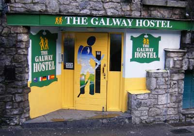 galwayhostel.jpg