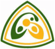 GAA logo