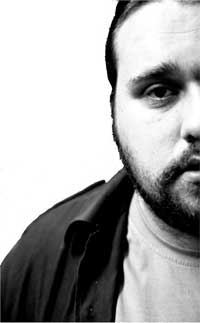 jimi cullen, songwriter.ie featured artist