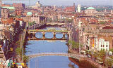 dublin