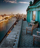 dublinhotel