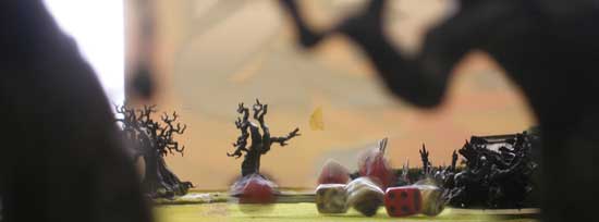 warhammer - valhalla games in athlone