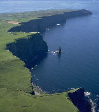 moher