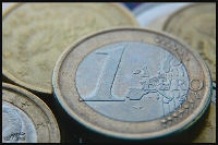 euros