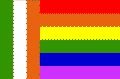 gayireland