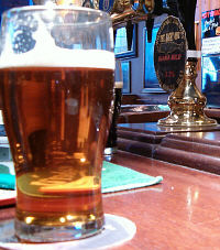 pint