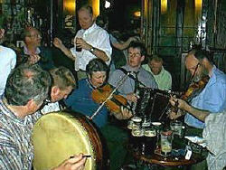 pub