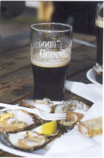 oysterfestival