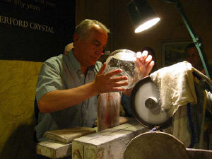 waterfordcrystal