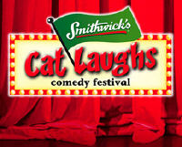 catlaughs