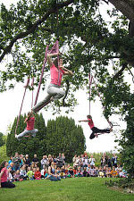 clonmelfestival