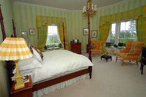 griffinsuite