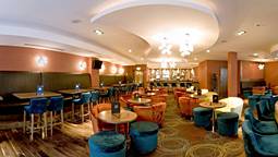 tallaghtbar