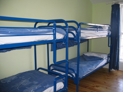 Dorm