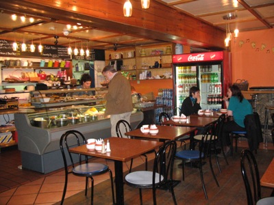 Deli
