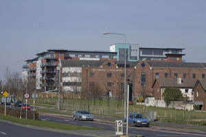 april-in-dublin
