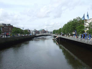 august-in-dublin