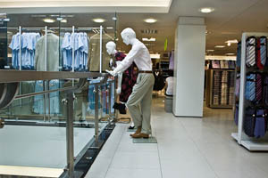 cheap-clothing-stores-in-dublin