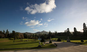 day-trips-from-dublin