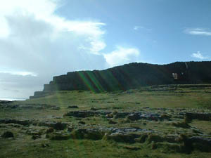day-trips-from-galway
