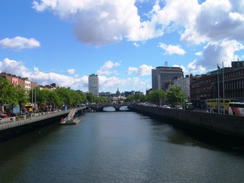 dublin-2-days-in