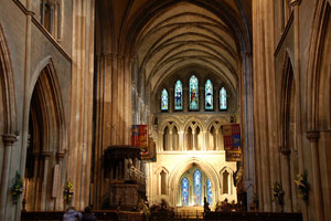 dublin-church