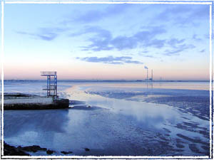 february-in-dublin