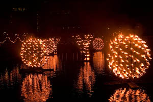 festivals-in-dublin-copy
