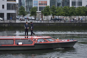 free-things-to-do-in-dublin