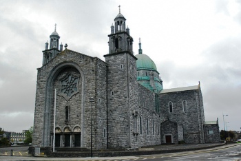 galway-church