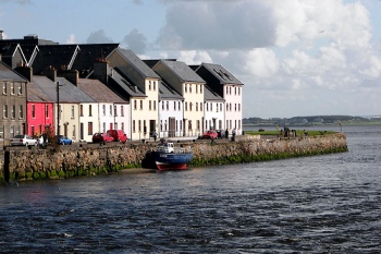 galway-harbor-view