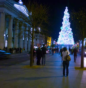 november-in-dublin