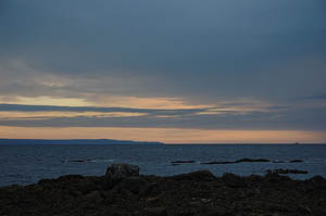 october-in-galway