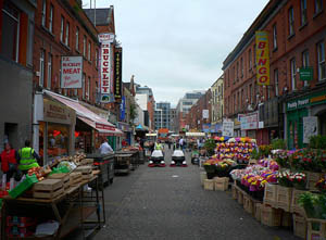 street-markets-in-dublin