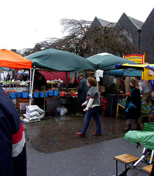 street-markets-in-galway